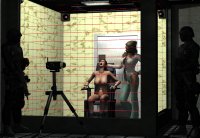 GetGalleryItem 2-10.jpg